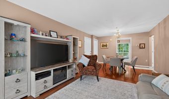 396 Boston Rd 106, Billerica, MA 01821