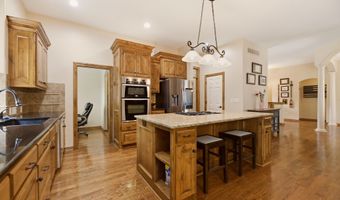 1748 S Cascade, Andover, KS 67002