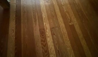 26 Woodland Dr, Spruce, MI 48762