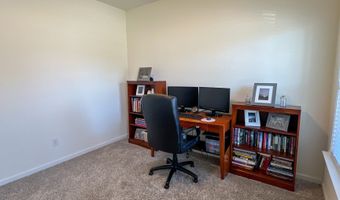 245 Lilly Ln, Batesville, IN 47006