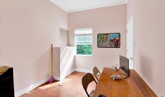 220 BURGETT Rd, Altoona, AL 35952