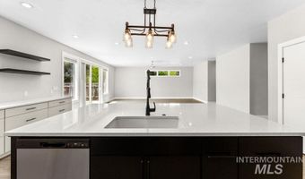 2837 W Lemhi St, Boise, ID 83705