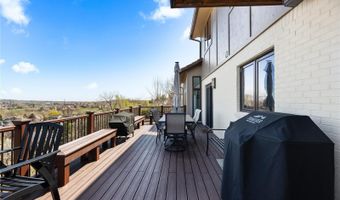 12017 W 54th Dr, Arvada, CO 80002