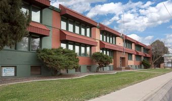 711 Central Ave Suite 224, Billings, MT 59102