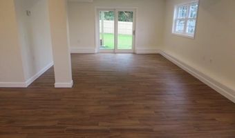 139 Leo Ave, North Providence, RI 02904