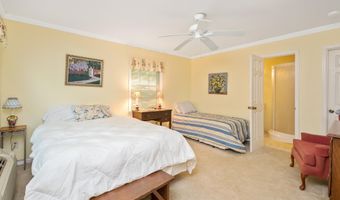 299 SUNRISE Dr, Afton, VA 22920