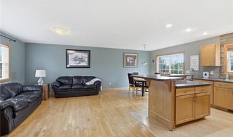 601 Millerman Pl, Amery, WI 54001