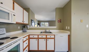136 THAMES, Dover, DE 19904