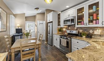 34 Wildwood, Villas, NJ 08251