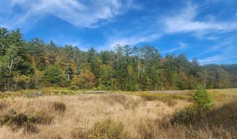 127 Trombley Rd, Andover, VT 05143