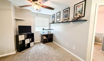 5107 E Lindee Ln, Ammon, ID 83401