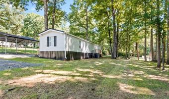 195 Sonora Dr, Advance, NC 27006