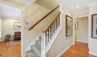 1230 23RD St S, Arlington, VA 22202