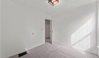849 Walnut Ave, Alliance, OH 44601