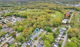 120 Hobson Ave, East Providence, RI 02914
