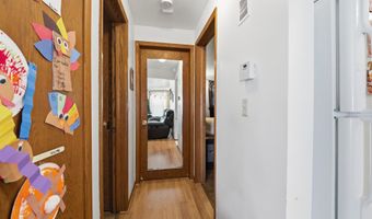 2325 N BALLARD Rd, Appleton, WI 54911