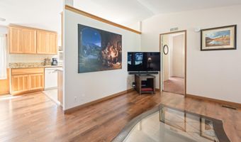 109 E Yates, Alsea, OR 97324
