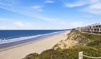 591 S Sierra 42, Solana Beach, CA 92075