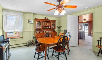 1511 River Rd, Belmar, NJ 07719