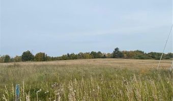 510 Bunker Hill Dr, Aitkin, MN 56431