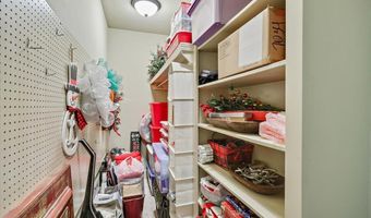 715 Westerly Dr, Brandon, MS 39042