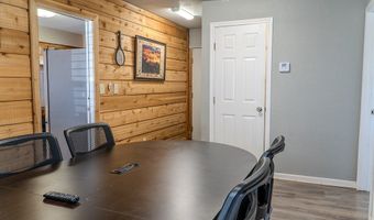 4959 US Hwy 90, Alleyton, TX 78935