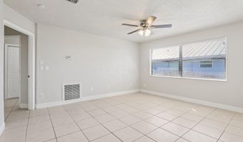 493 Quarry Ln, Sebastian, FL 32958