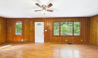 822 Ivory Rd, Athens, TN 37303