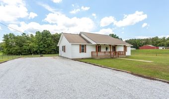 110 WINDMILL Rd, Ashland, AL 36251