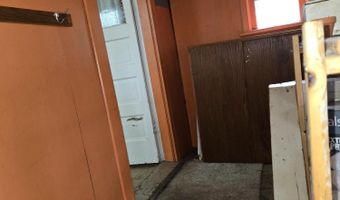 2129 Werth Rd, Alpena, MI 49707