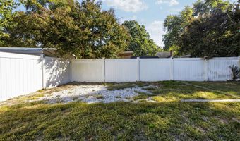 305 W 4TH Ave, Barrington, NJ 08007