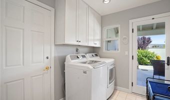 4145 Gillespie Ave, Acton, CA 93510