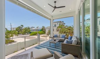 403 N SHORE Dr, Anna Maria, FL 34216