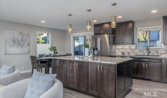4955 N Bitterbrush Dr, Boise, ID 83703