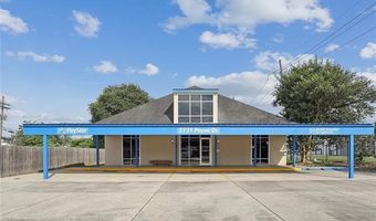 5131 PAYNE Dr, Baton Rouge, LA 70809