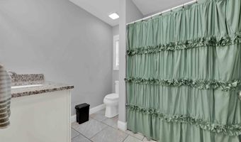 75 DODD Rd, Altoona, AL 35952