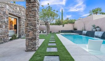11468 Snow Creek Ave, Las Vegas, NV 89135