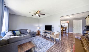 101 Rainbow Ct, Bardstown, KY 40004