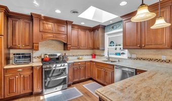 2363 Odyssey Way, Toms River, NJ 08753