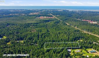 Morrison Rd_Barnaby 403, Bandon, OR 97411
