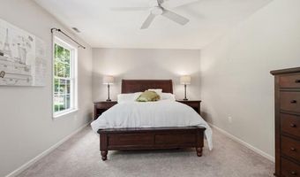 1212 MARIETTA Dr, Ambler, PA 19002