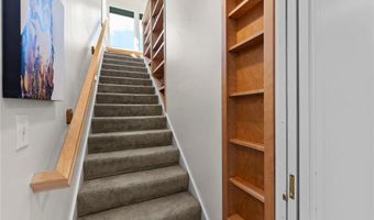 1711 W Church Rd, Alden, WI 54026