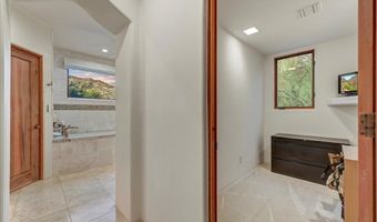 35078 N SOPHORA Dr, Carefree, AZ 85377