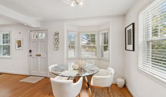 5300 WILSON Blvd, Arlington, VA 22205