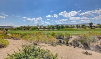 10255 Riva De Angelo Ave, Las Vegas, NV 89135