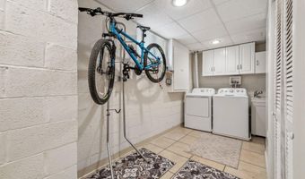 10707 MUIRFIELD Dr, Potomac, MD 20854
