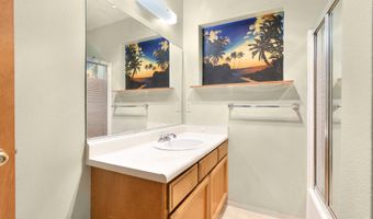 17305 BLUEBERRY Dr, Brookings, OR 97415