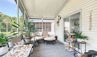 650 Tulip Cir W, Auburndale, FL 33823