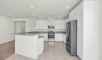 735 Roberts Creek Dr, Dayton, NV 89403