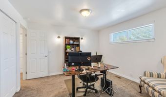 140 N 500 E, American Fork, UT 84003